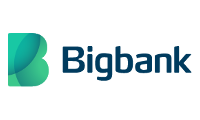 Bigbank