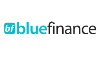 Blue Finance