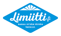 Limiitti