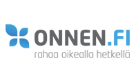 Onnen.fi