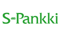 S-Pankki