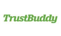 Trustbuddy