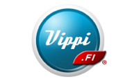 Vippi.fi