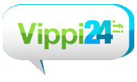 Vippi24
