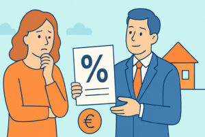 Vipin todellinen vuosikorko – mitä se kertoo ja mitä ei